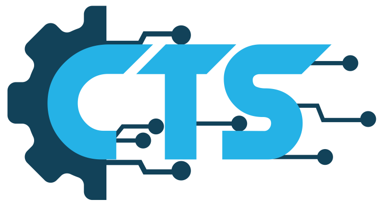CTS Estrategias