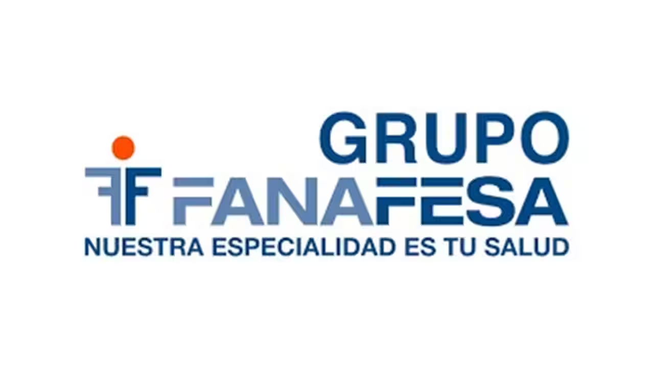 Grupo FANAFESA