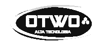 OTWO