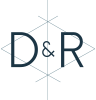 Diseño y Realización