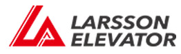 Larsson Elevator