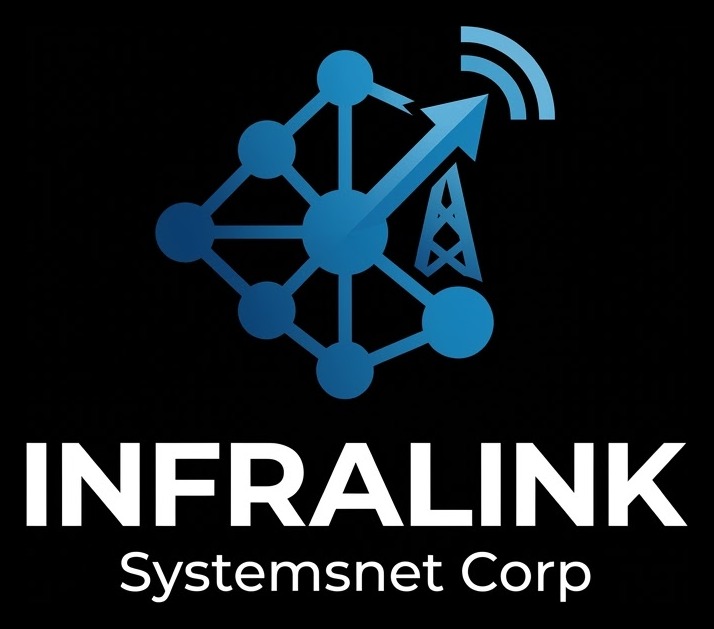 Infralink