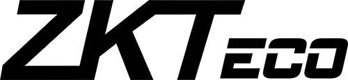 ZKTeco